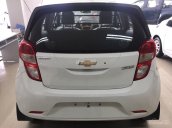 Nhận ngay xe Chevrolet Spark chỉ với 80tr rinh ngay xe về