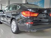 Bán BMW 528i Gran Turismo nhập khẩu nguyên chiếc