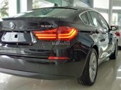 Bán BMW 528i Gran Turismo nhập khẩu nguyên chiếc