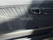 Bán xe Mercedes GTR 2018, màu bạc, nhập khẩu nguyên chiếc