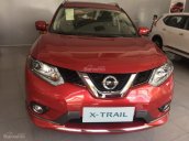 Cần bán xe Nissan Xtrail SL Premium 2018 - giá 913tr