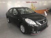 Bán Nissan Sunny XV Premium 2018, giảm ngay 10 triệu đồng