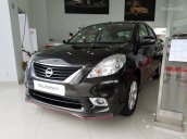 Bán Nissan Sunny XV Premium 2018, giảm ngay 10 triệu đồng