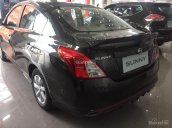 Bán Nissan Sunny XV Premium 2018, giảm ngay 10 triệu đồng