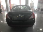 Bán Nissan Sunny XV Premium 2018, giảm ngay 10 triệu đồng