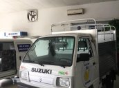 Cần bán Suzuki Carry Truck thùng mui bạt- tặng ngay 100% thuế trước bạ  - option hấp dẫn - liên hệ 0906.612.900