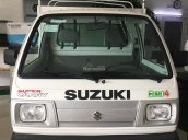 Cần bán Suzuki Carry Truck thùng mui bạt- tặng ngay 100% thuế trước bạ  - option hấp dẫn - liên hệ 0906.612.900