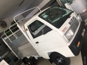 Cần bán Suzuki Carry Truck thùng mui bạt- tặng ngay 100% thuế trước bạ  - option hấp dẫn - liên hệ 0906.612.900