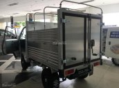 Cần bán Suzuki Carry Truck thùng mui bạt- tặng ngay 100% thuế trước bạ  - option hấp dẫn - liên hệ 0906.612.900