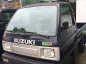 Bán Suzuki Carry Truck - chương trình giảm ngay - LH: 0906.612.900