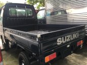 Bán Suzuki Carry Truck - chương trình giảm ngay - LH: 0906.612.900