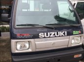 Bán Suzuki Carry Truck - chương trình giảm ngay - LH: 0906.612.900