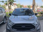 Ford Lạng Sơn bán xe Ford Ecosport Ambient số tự động, đủ màu, trả góp 80% giao xe tại Lạng Sơn, LH 0975434628