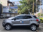 Ford Lạng Sơn bán xe Ford Ecosport Ambient số tự động, đủ màu, trả góp 80% giao xe tại Lạng Sơn, LH 0975434628