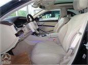 Sở hữu ngay Mercedes -Benz S450 Limited Edition đẳng cấp với 15,5 triệu mỗi tháng, liên hệ ngay