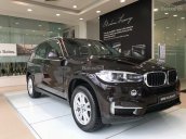 Bán BMW X5 tại Đà Nẵng