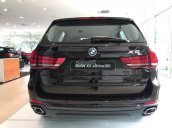 Bán BMW X5 tại Đà Nẵng