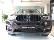 Bán BMW X5 tại Đà Nẵng