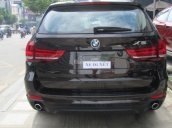 Bán BMW X5 tại Đà Nẵng