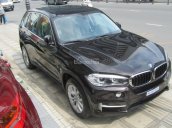 Bán BMW X5 tại Đà Nẵng