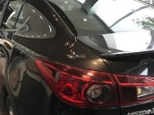 Bán Mazda 3 1.5 Sedan màu đen xe mới 100% có hỗ trợ trả góp và các thủ tục đăng ký lưu hành. Gọi ngay 0979.975.900