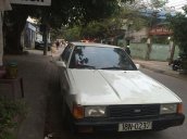 Bán ô tô Toyota Camry năm sản xuất 1992, màu trắng 