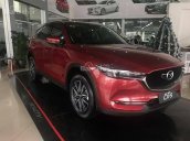 Bán Mazda CX5 all new 2018 chỉ từ 180tr, lãi suất 0.6%, trả góp tối đa 90%, hỗ trợ chứng minh thu nhập, LH 0988762232