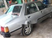 Cần bán Mitsubishi Lancer 1980, màu bạc xe gia đình, giá chỉ 22 triệu