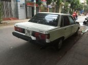 Bán ô tô Toyota Camry năm sản xuất 1992, màu trắng 