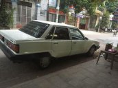 Bán ô tô Toyota Camry năm sản xuất 1992, màu trắng 