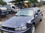 Bán xe Toyota Camry đời 1997, nhập khẩu  