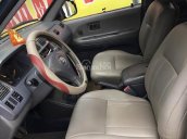 Bán Toyota Zace GL năm 2004, màu xanh dưa