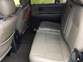 Bán Toyota Zace GL năm 2004, màu xanh dưa