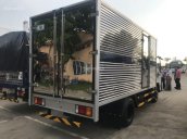 Bán xe tải Đô Thành IZ65 tải trọng 3.5 tấn, giá cạnh tranh - LH 0981 032 808