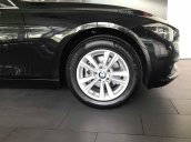 XE BMW 320, hỗ trợ trả góp lên đến 85%, liên hệ: 0907911079