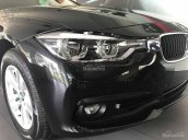 XE BMW 320, hỗ trợ trả góp lên đến 85%, liên hệ: 0907911079