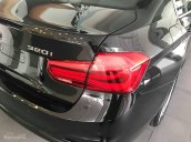 XE BMW 320, hỗ trợ trả góp lên đến 85%, liên hệ: 0907911079