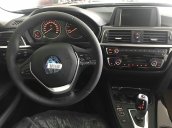 XE BMW 320, hỗ trợ trả góp lên đến 85%, liên hệ: 0907911079