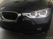 XE BMW 320, hỗ trợ trả góp lên đến 85%, liên hệ: 0907911079