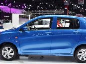 Bán Suzuki Celerio AT 2018, nhập khẩu, 359 tr - LH 0911.935.188