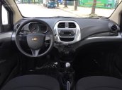 Bán Chevrolet Spark của chất lượng và tiện ghi. Ưu đãi khủng duy nhất trong tháng  lên tới 60 triệu