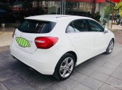 Bán Mercedes A200 nhập khẩu nguyên chiếc, sản xuất 2013