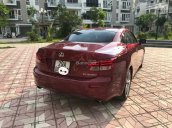 Bán Lexus IS 250C nhập Nhật nguyên chiếc, sản xuất 2010