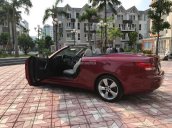 Bán Lexus IS 250C nhập Nhật nguyên chiếc, sản xuất 2010