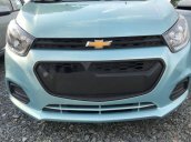 Bán ô tô Chevrolet Spark năm 2018, giá chỉ 359 triệu