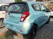 Bán ô tô Chevrolet Spark năm 2018, giá chỉ 359 triệu