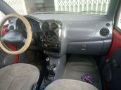 Bán Daewoo Matiz năm sản xuất 2000