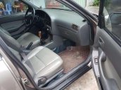 Bán xe Toyota Camry 2.2 LE 1991, màu nâu, xe nhập