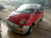 Bán Daewoo Matiz năm sản xuất 2000