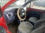 Bán Daewoo Matiz năm sản xuất 2000